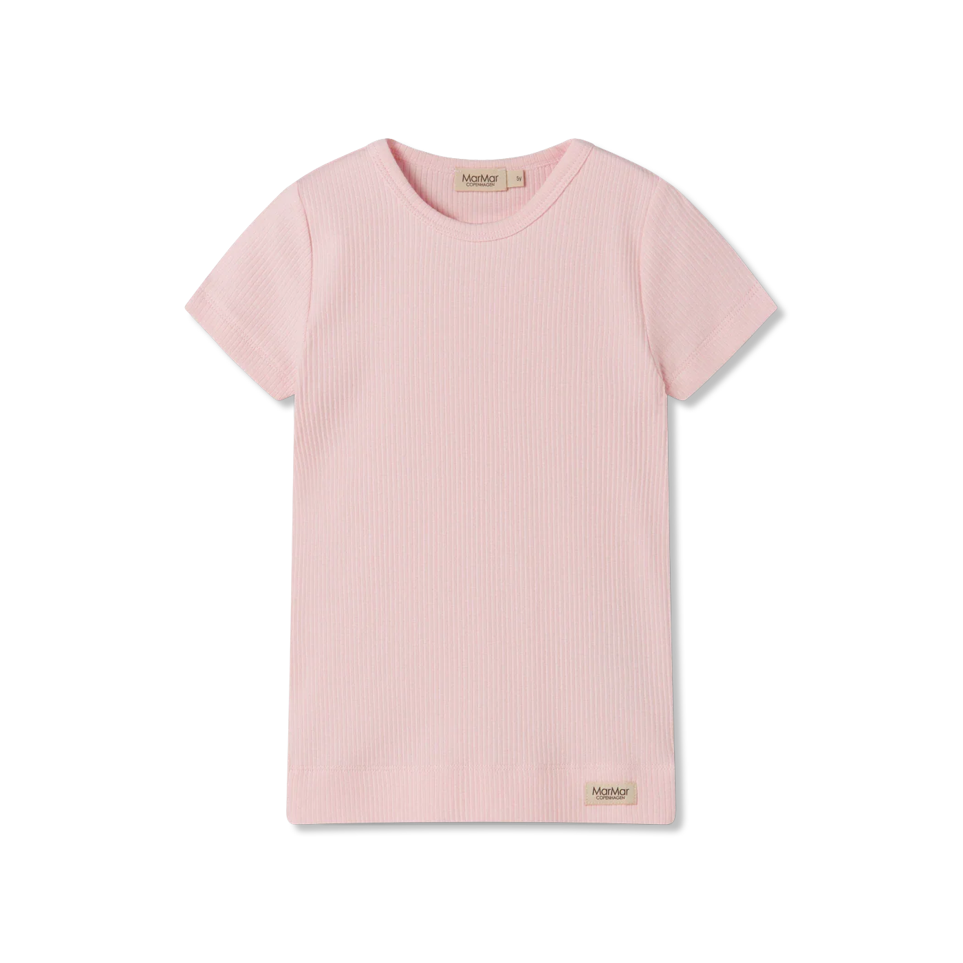 Plain t-Shirt