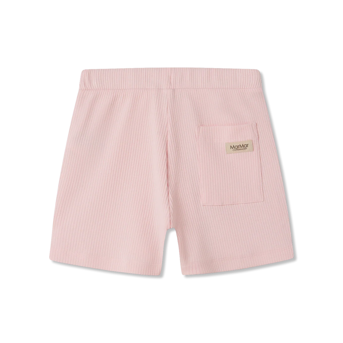 Pants shorts