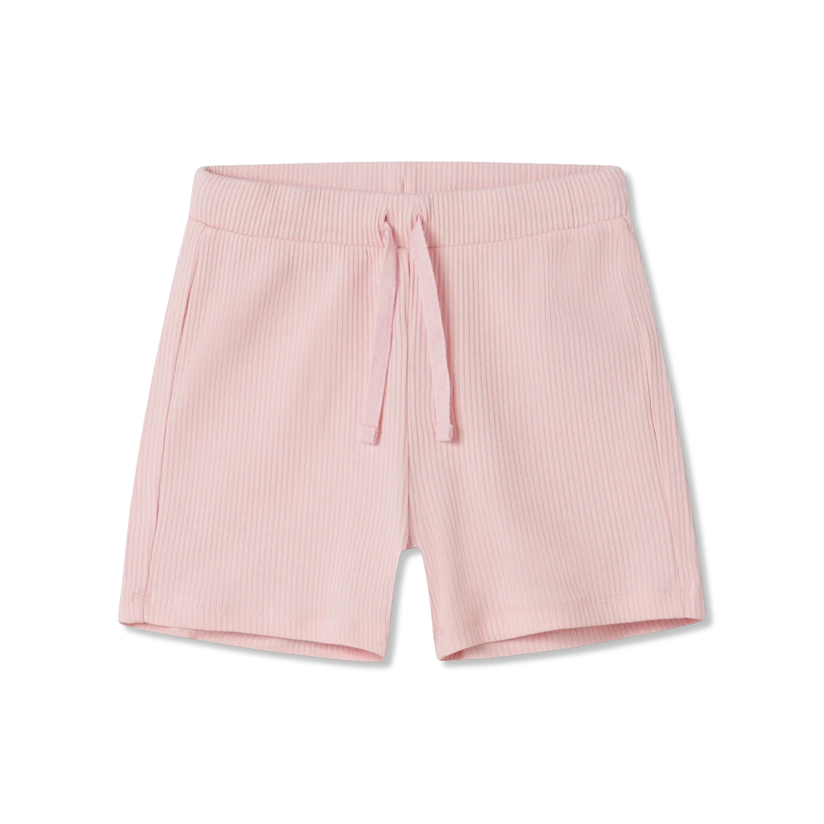 Pants shorts