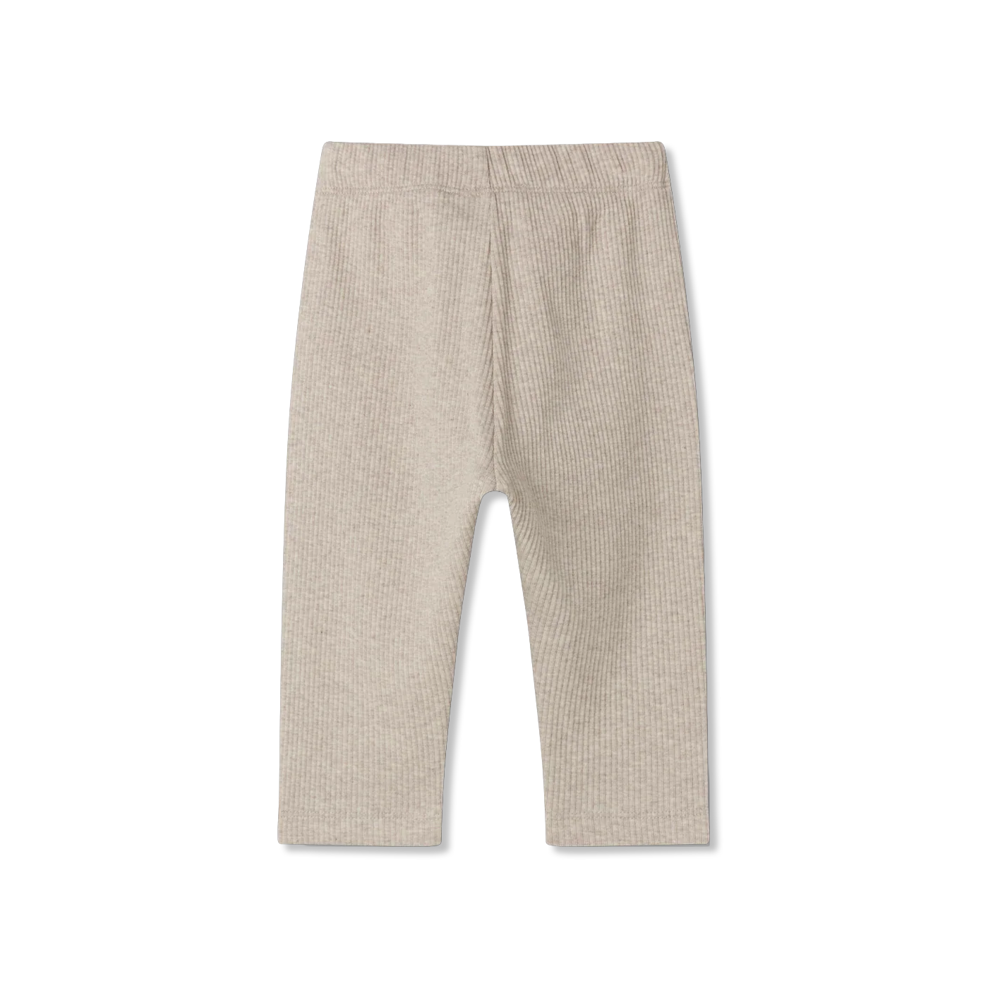 Pitti Hosen