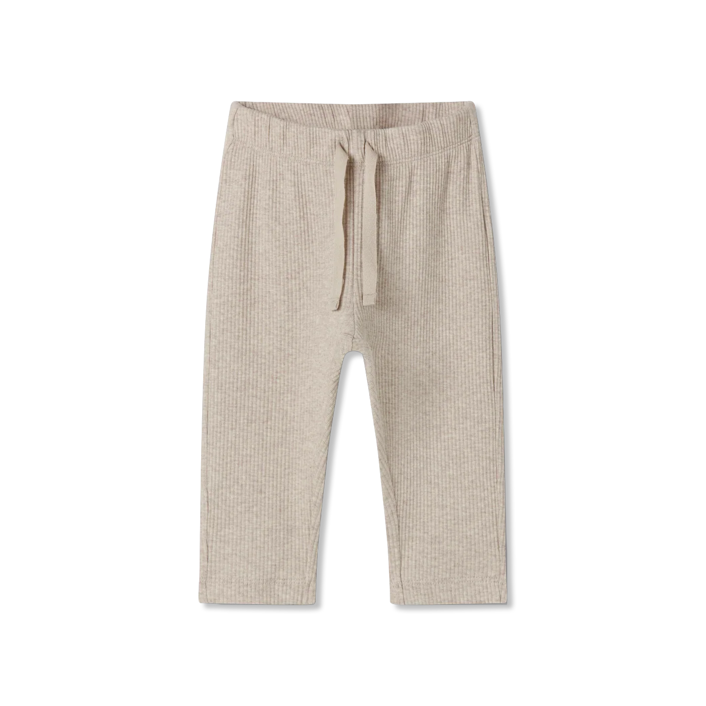 Pitti Hosen