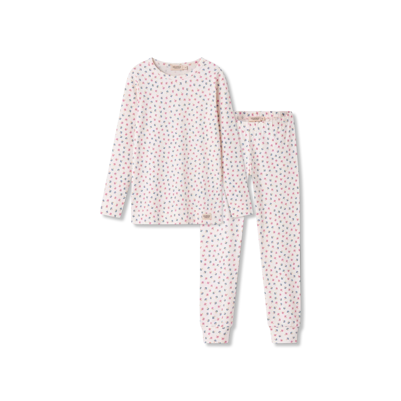 Sleepwear Schlafanzüge