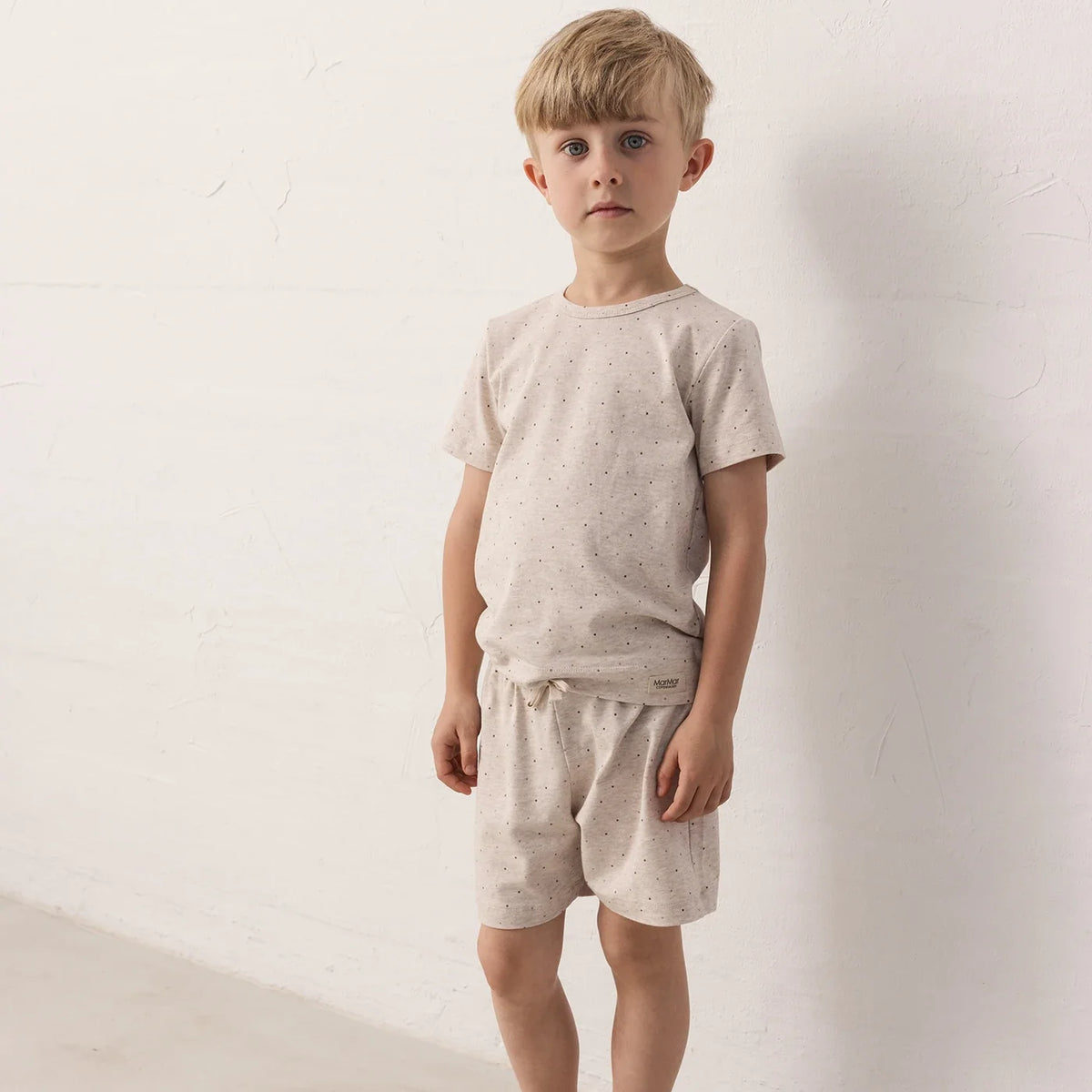 Tago t-Shirt