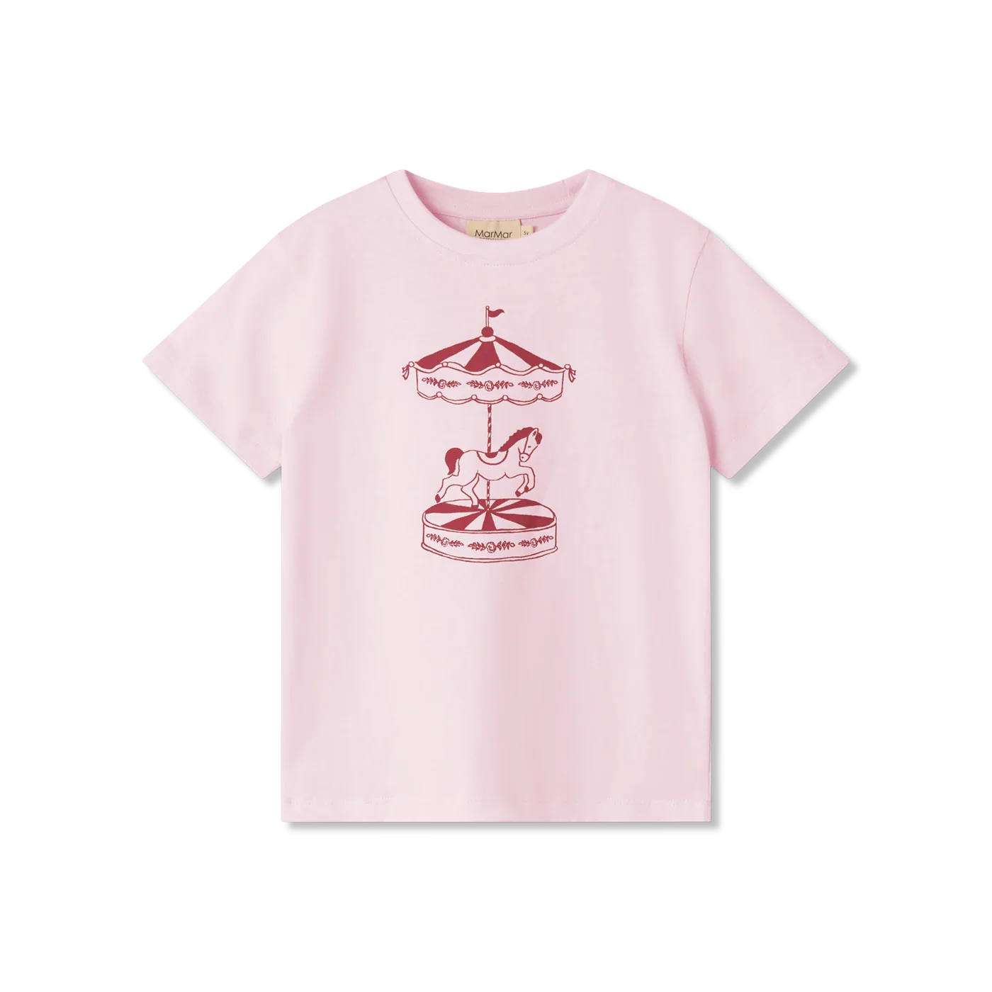 Tad t-Shirt