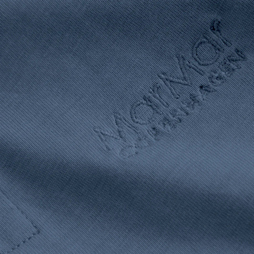 Tad Polo t-Shirt