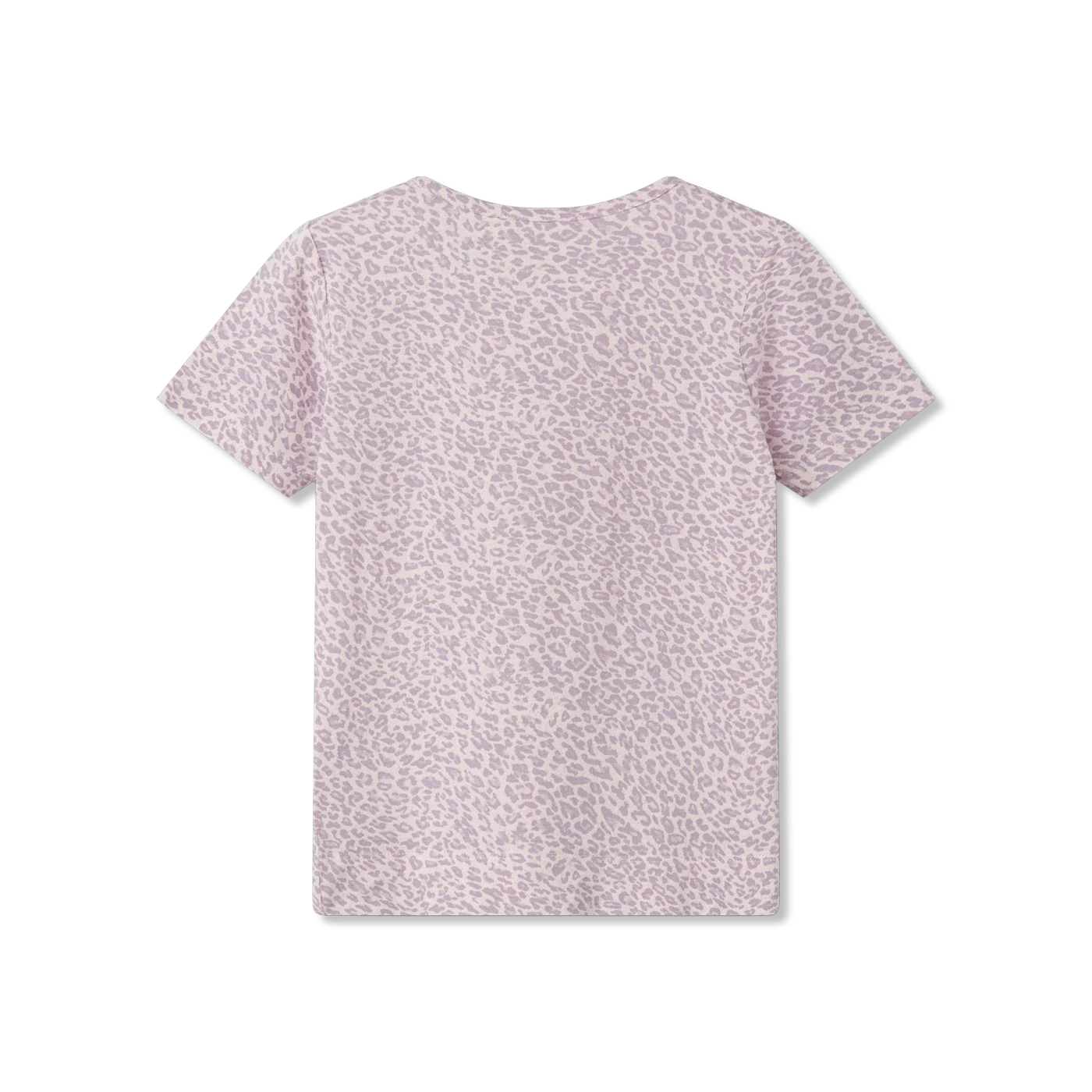 Leo Tee t-Shirt