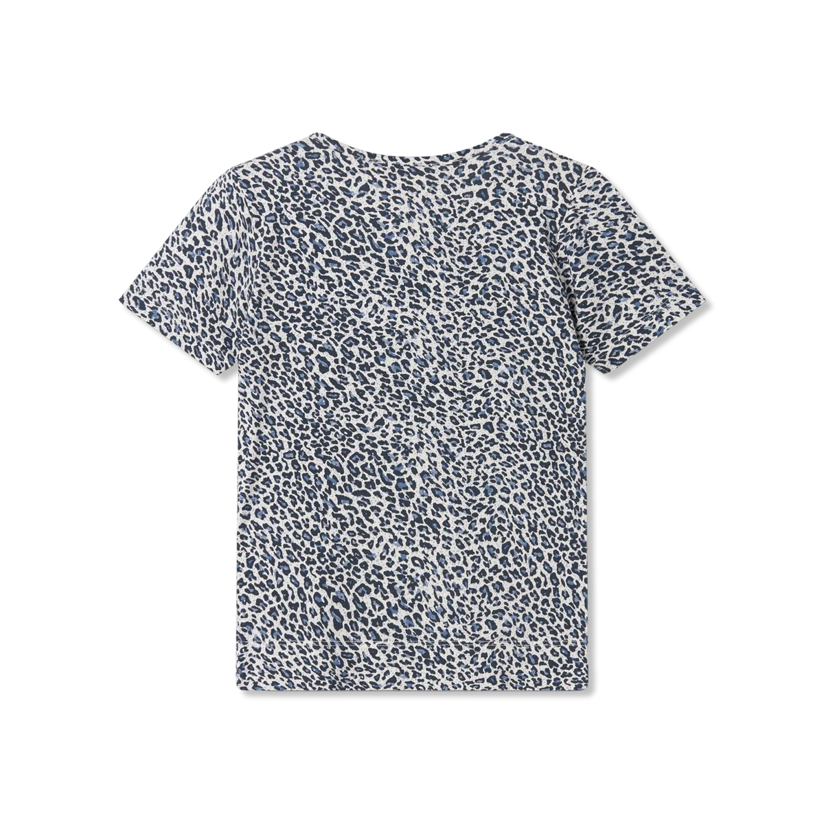 Leo Tee t-Shirt