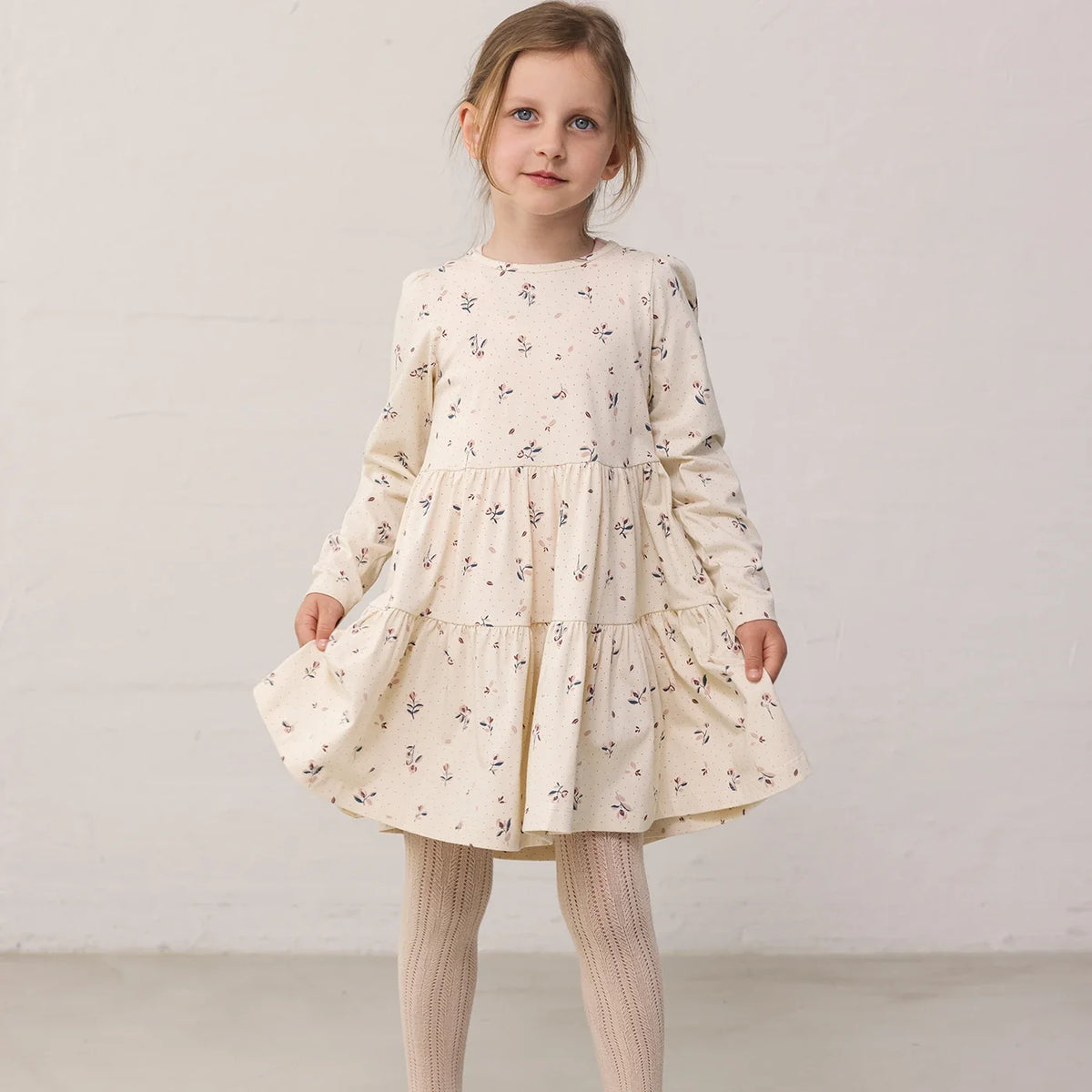 Dolly kleid