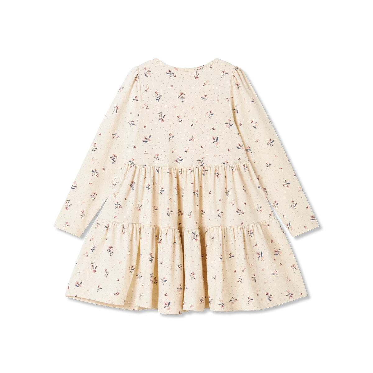 Dolly kleid