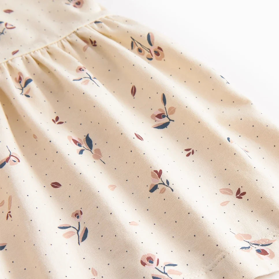 Dolly kleid