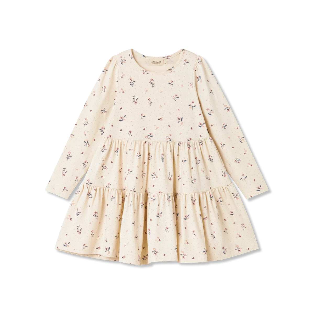 Dolly kleid