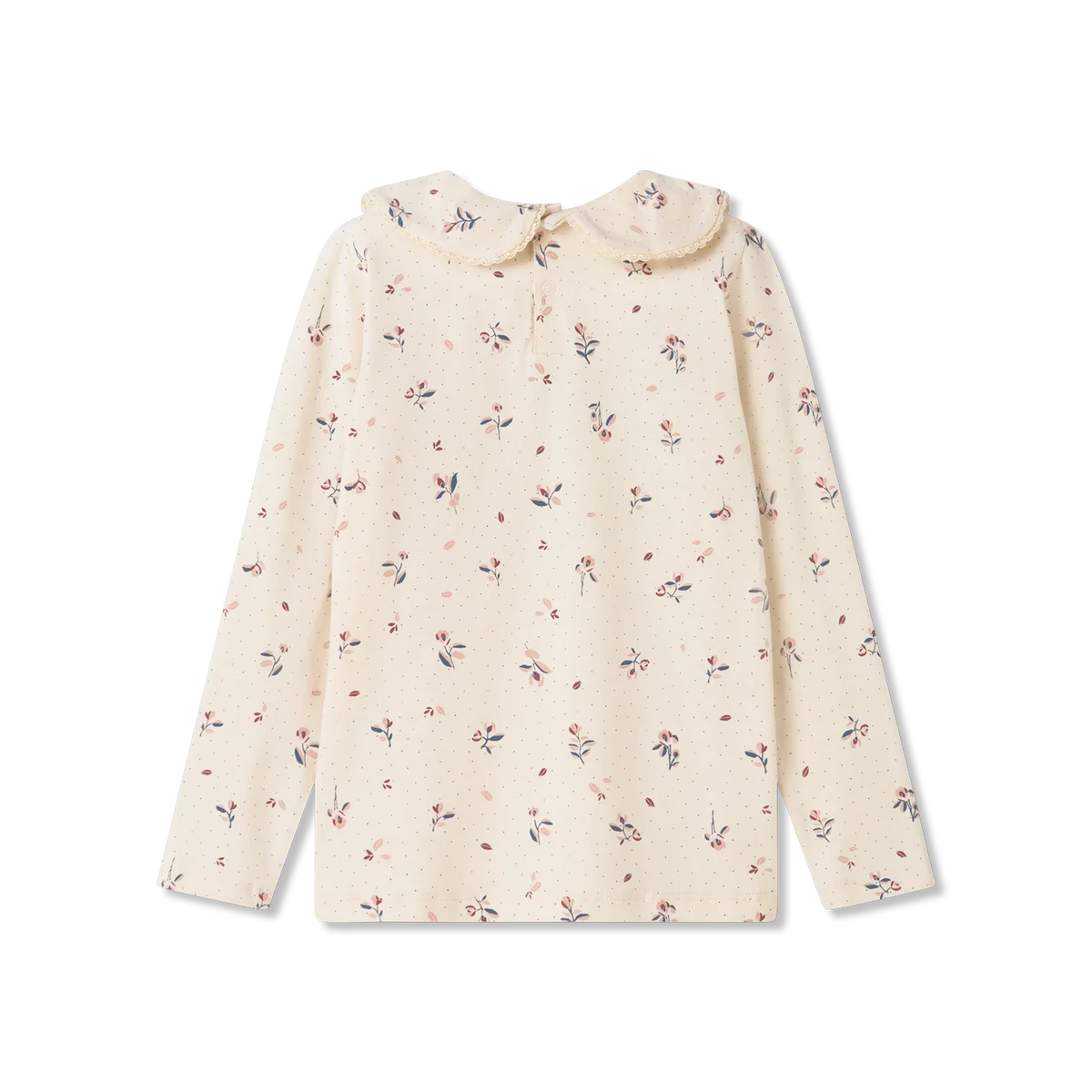 Tallu langarmshirt