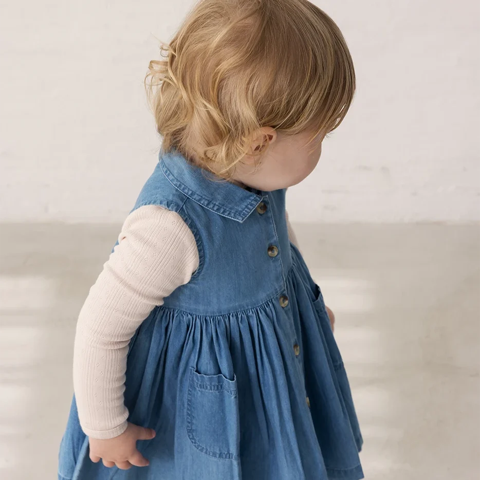 Benedicte Body