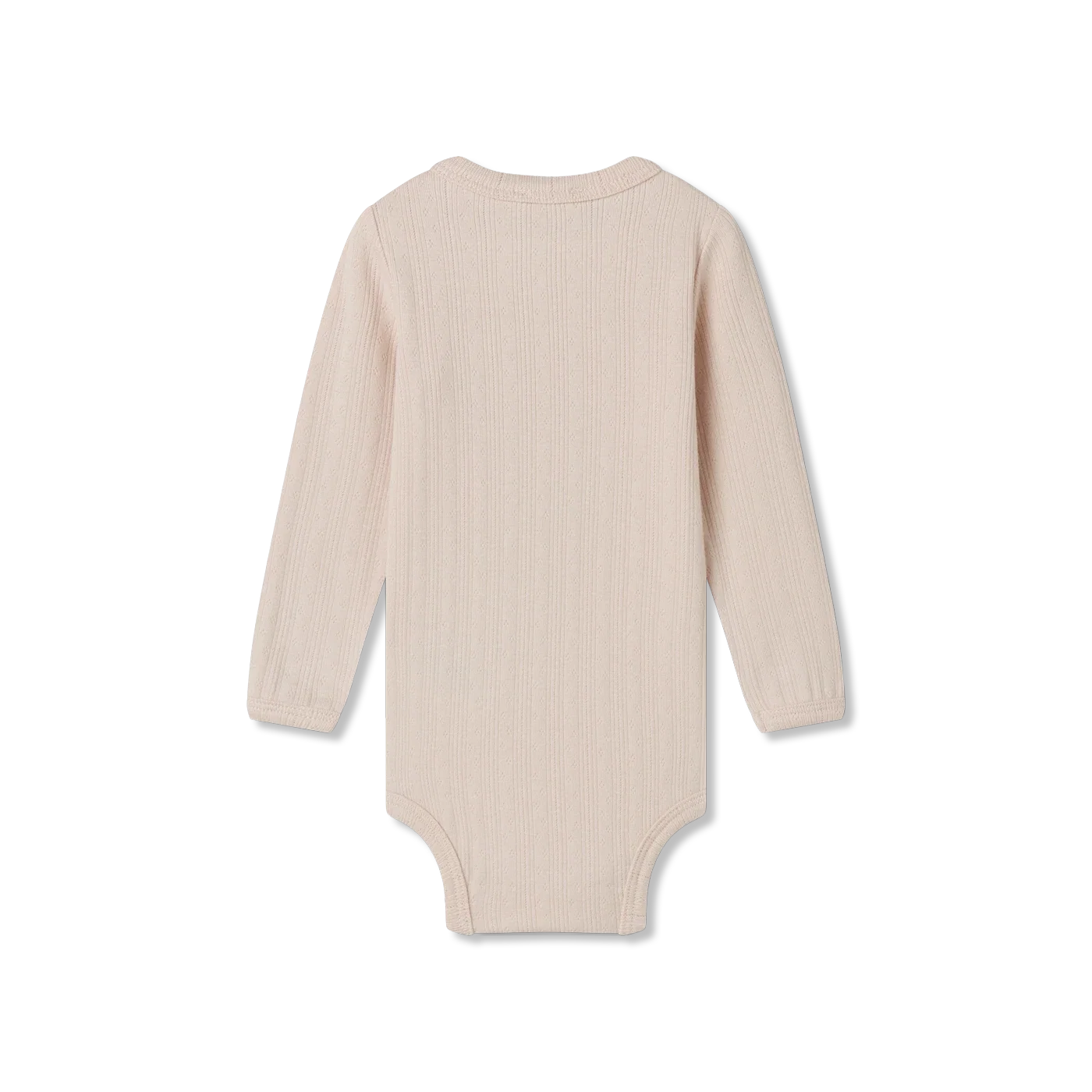 Benedicte Body