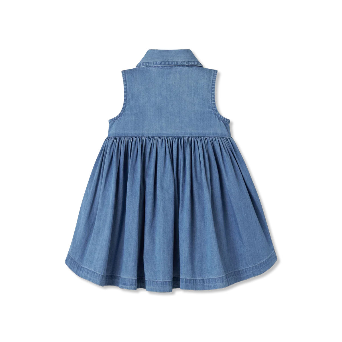 Danal kleid