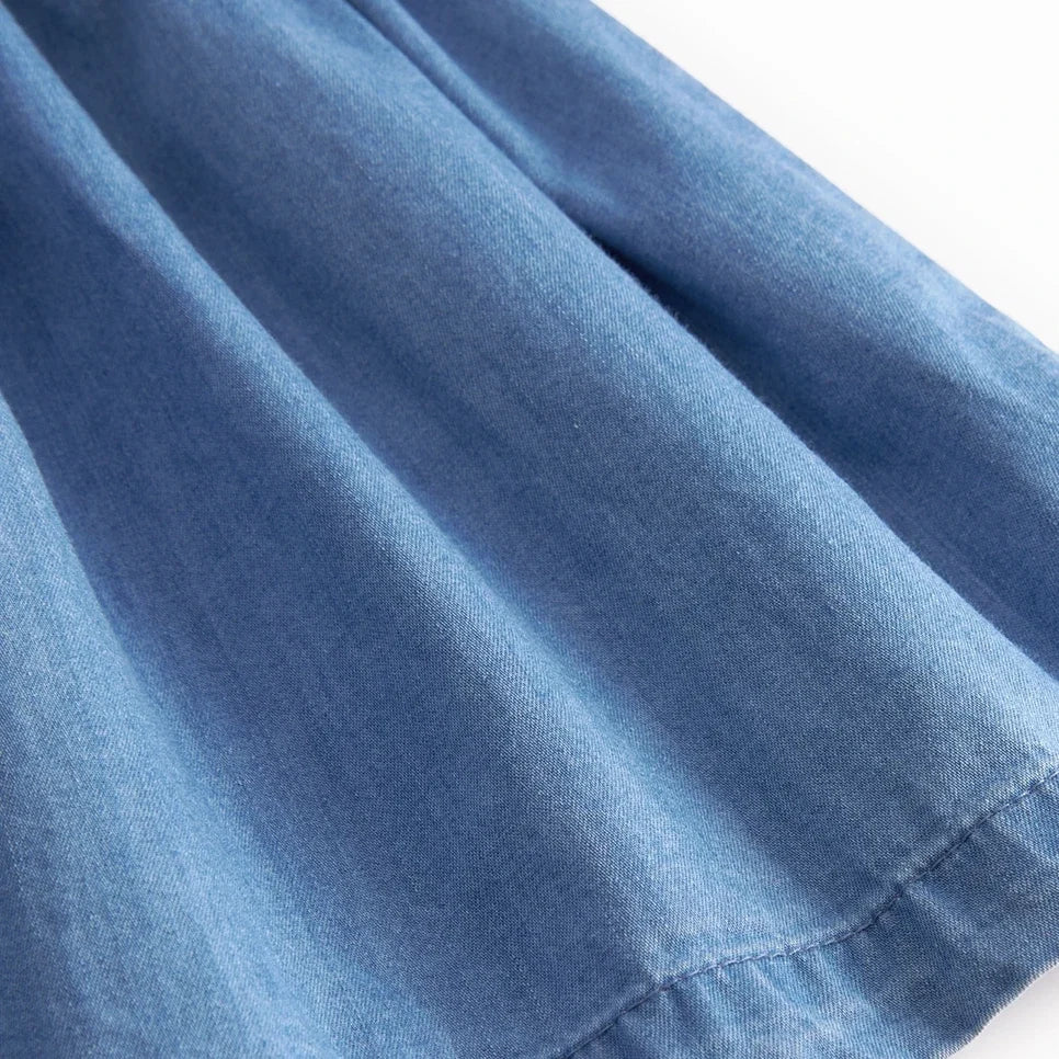 Danal kleid
