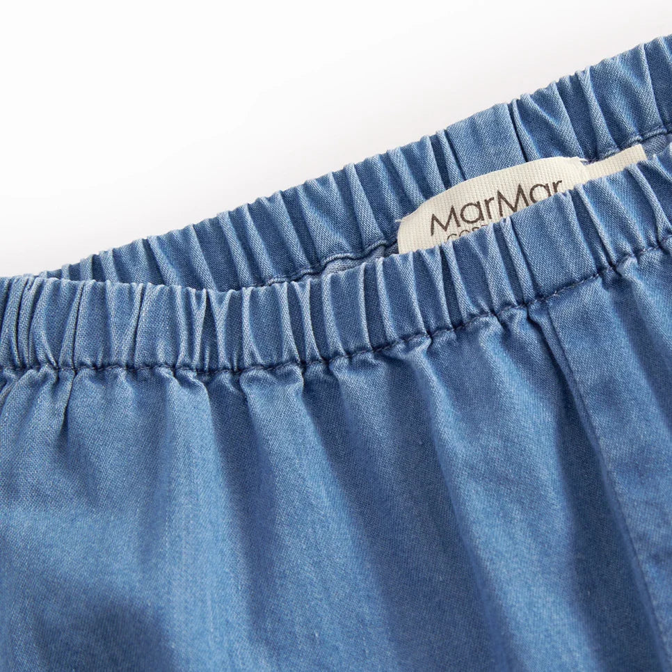 Panto hose