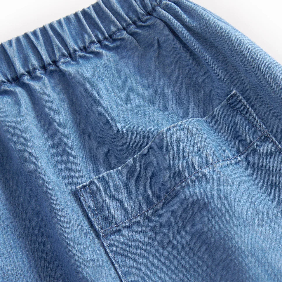 Panto hose