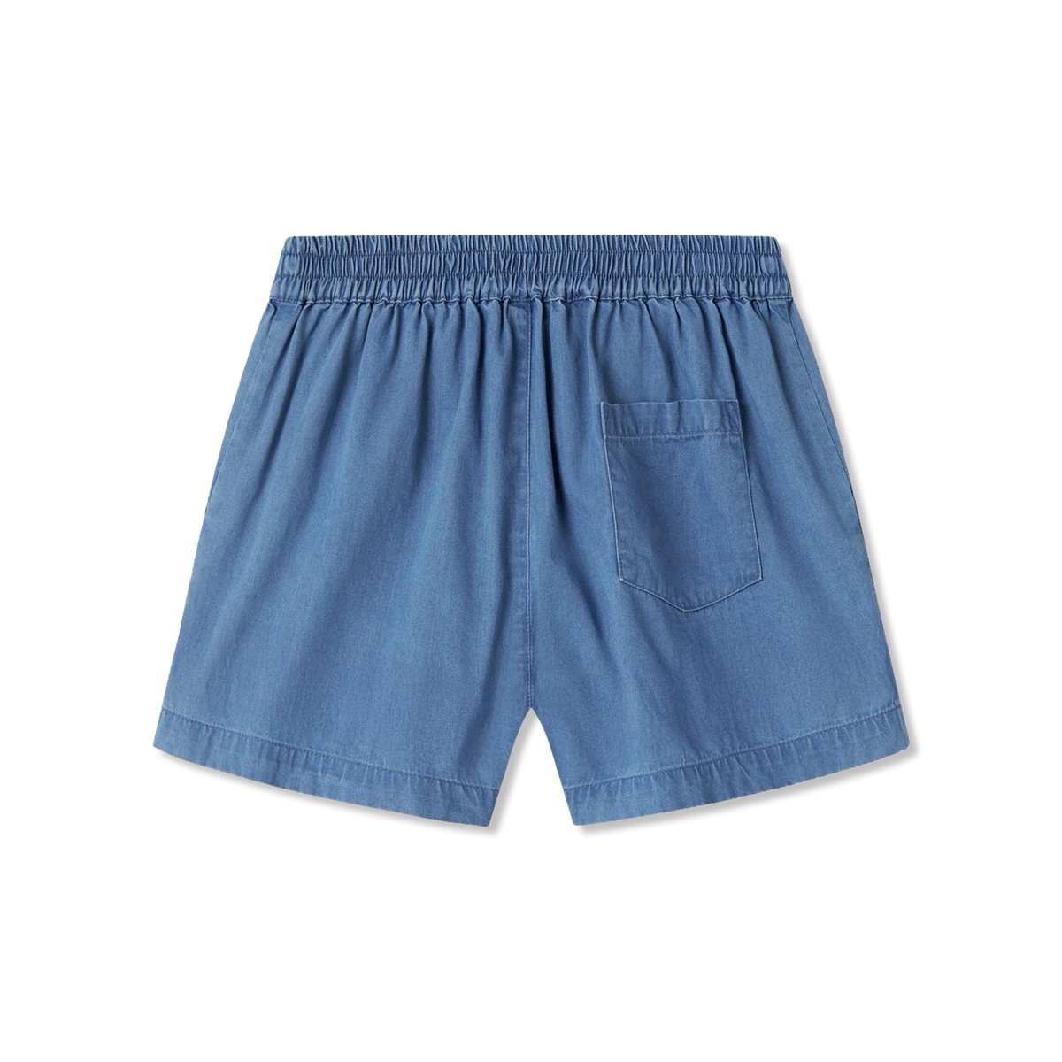 Pinon shorts