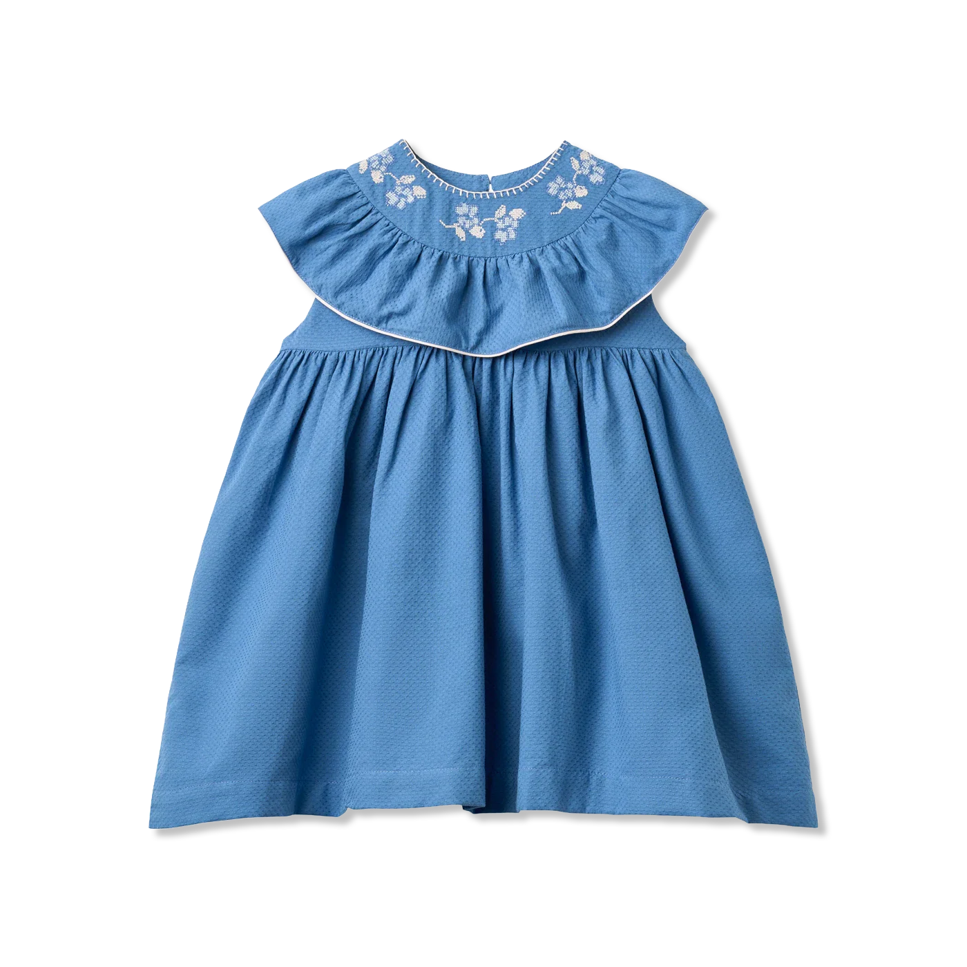 DRESS kleid