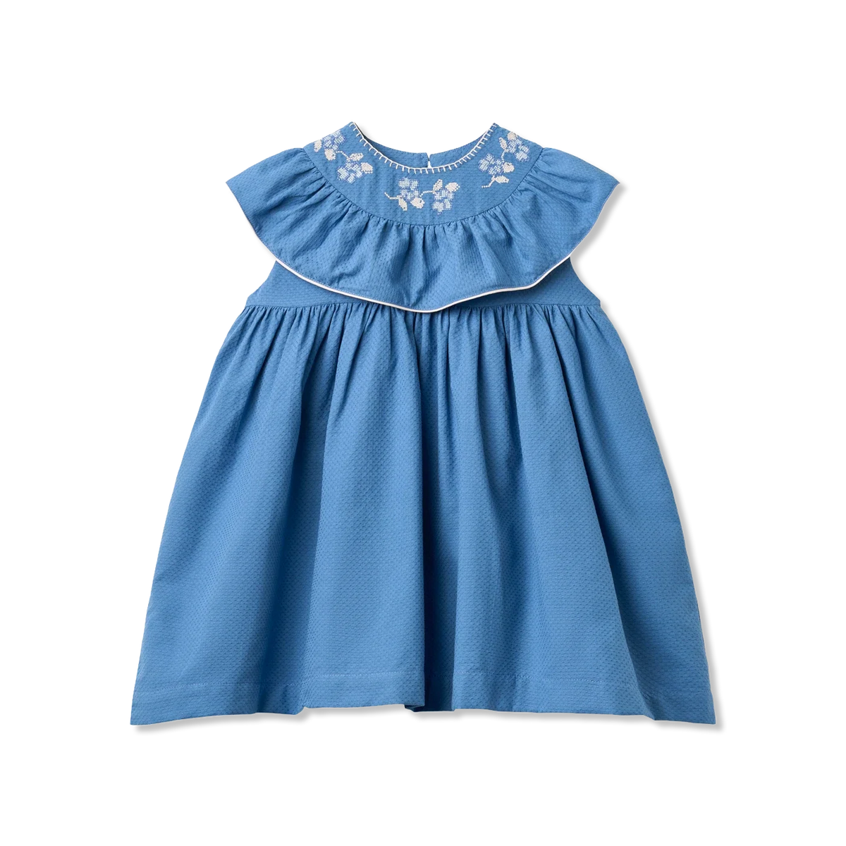 DRESS kleid