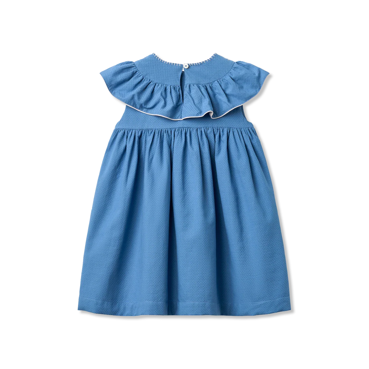 DRESS kleid