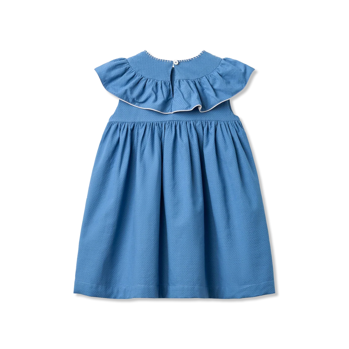 DRESS kleid