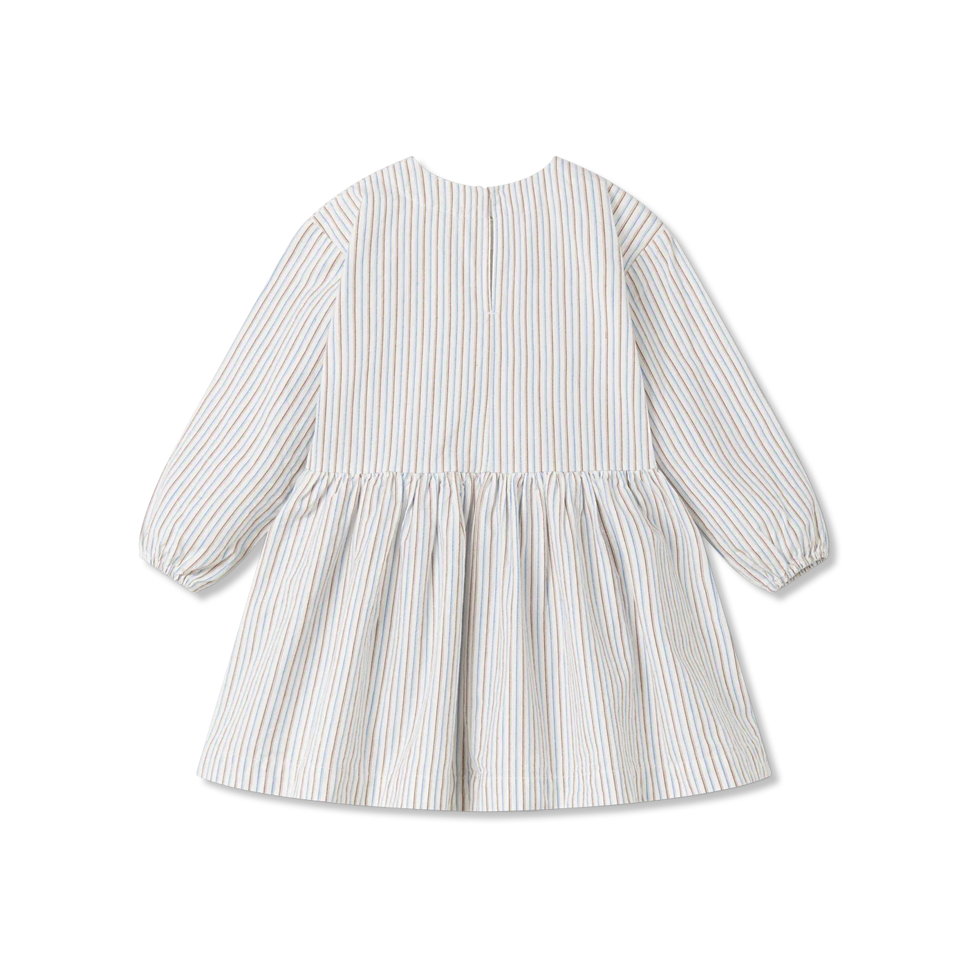 Dagmary kleid