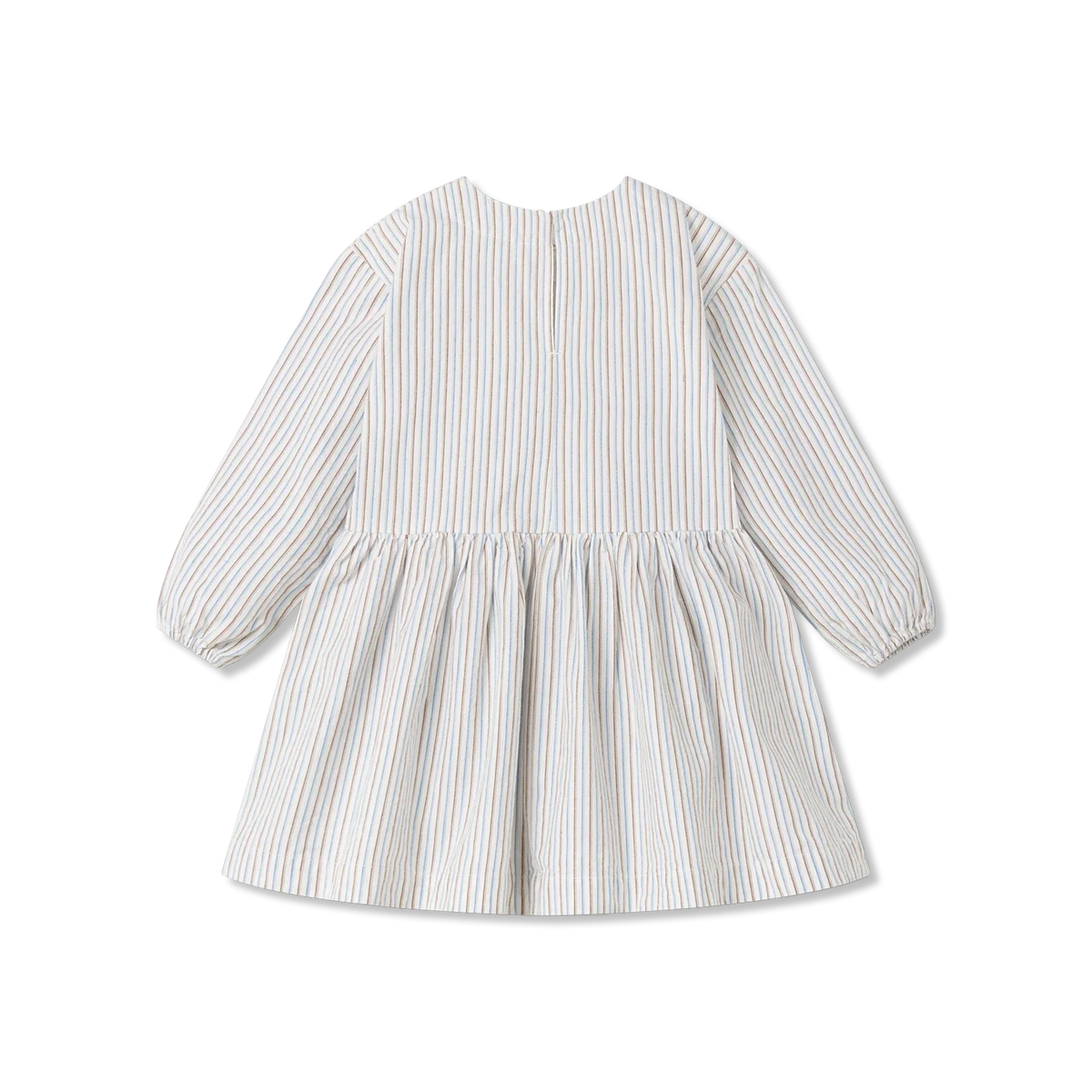 Dagmary kleid
