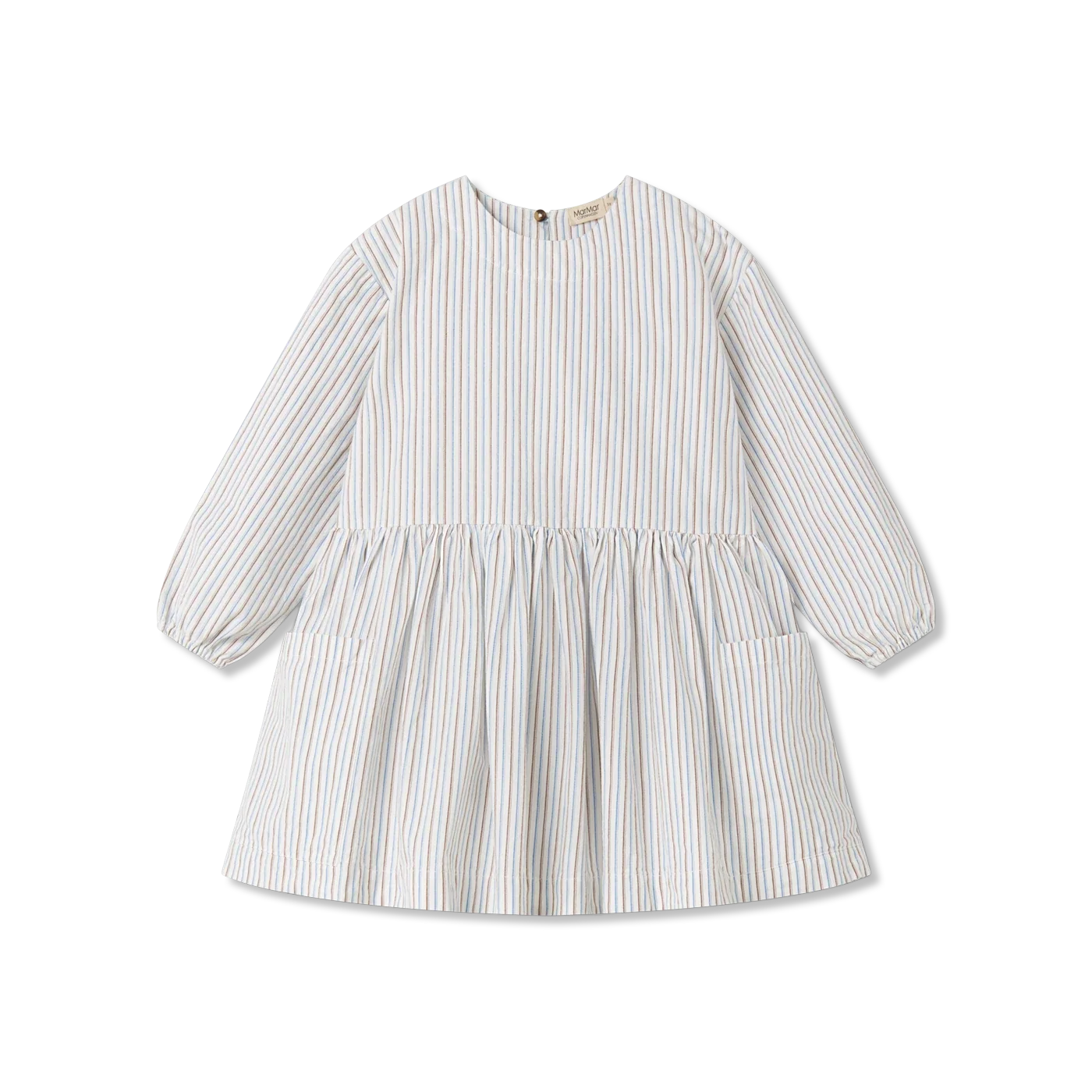 Dagmary kleid