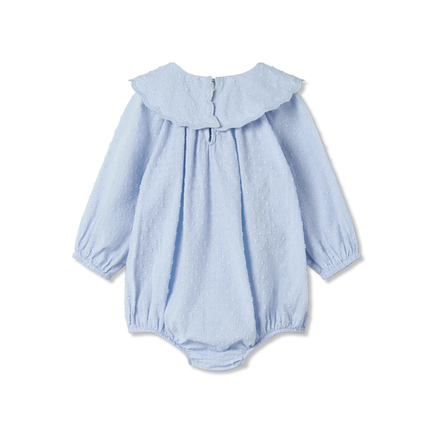 Ritana Body