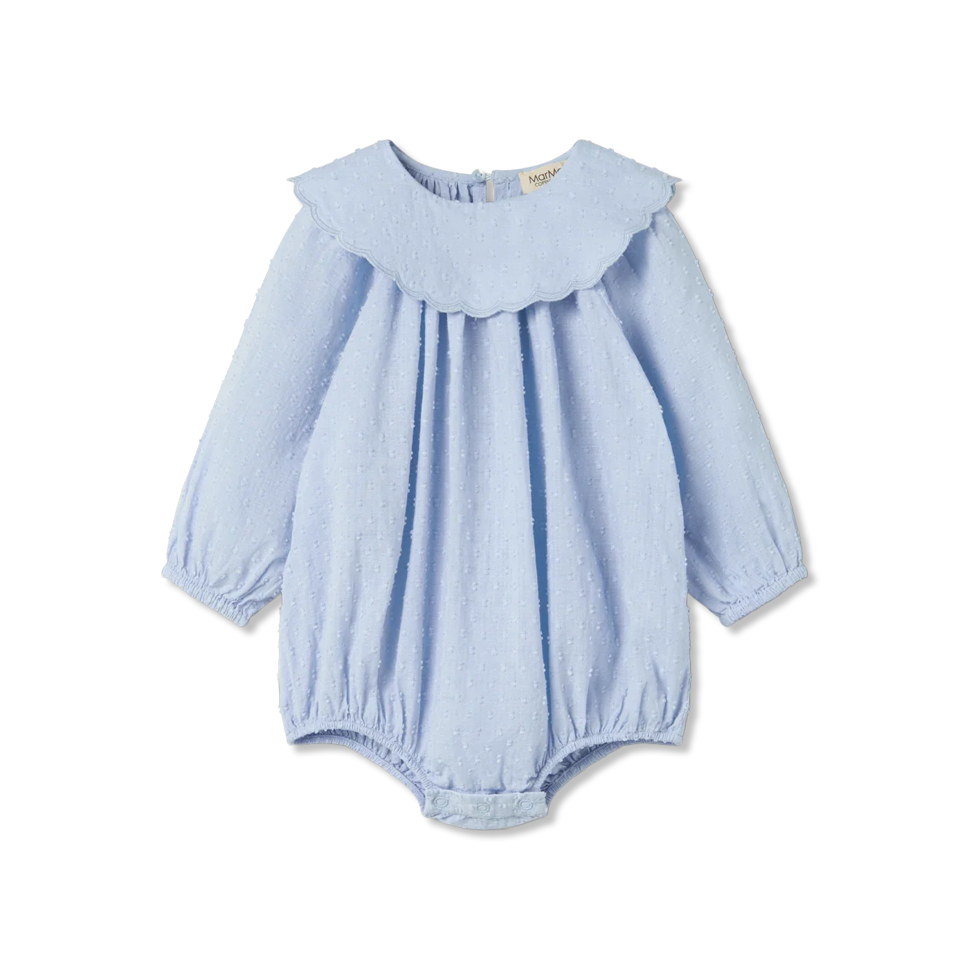 Ritana Body