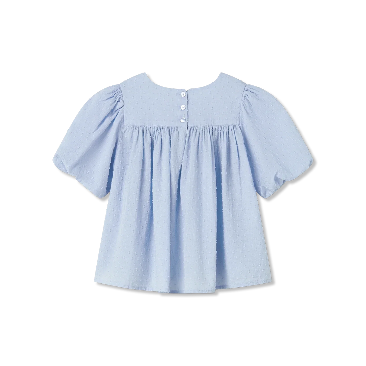 Tuky t-Shirt