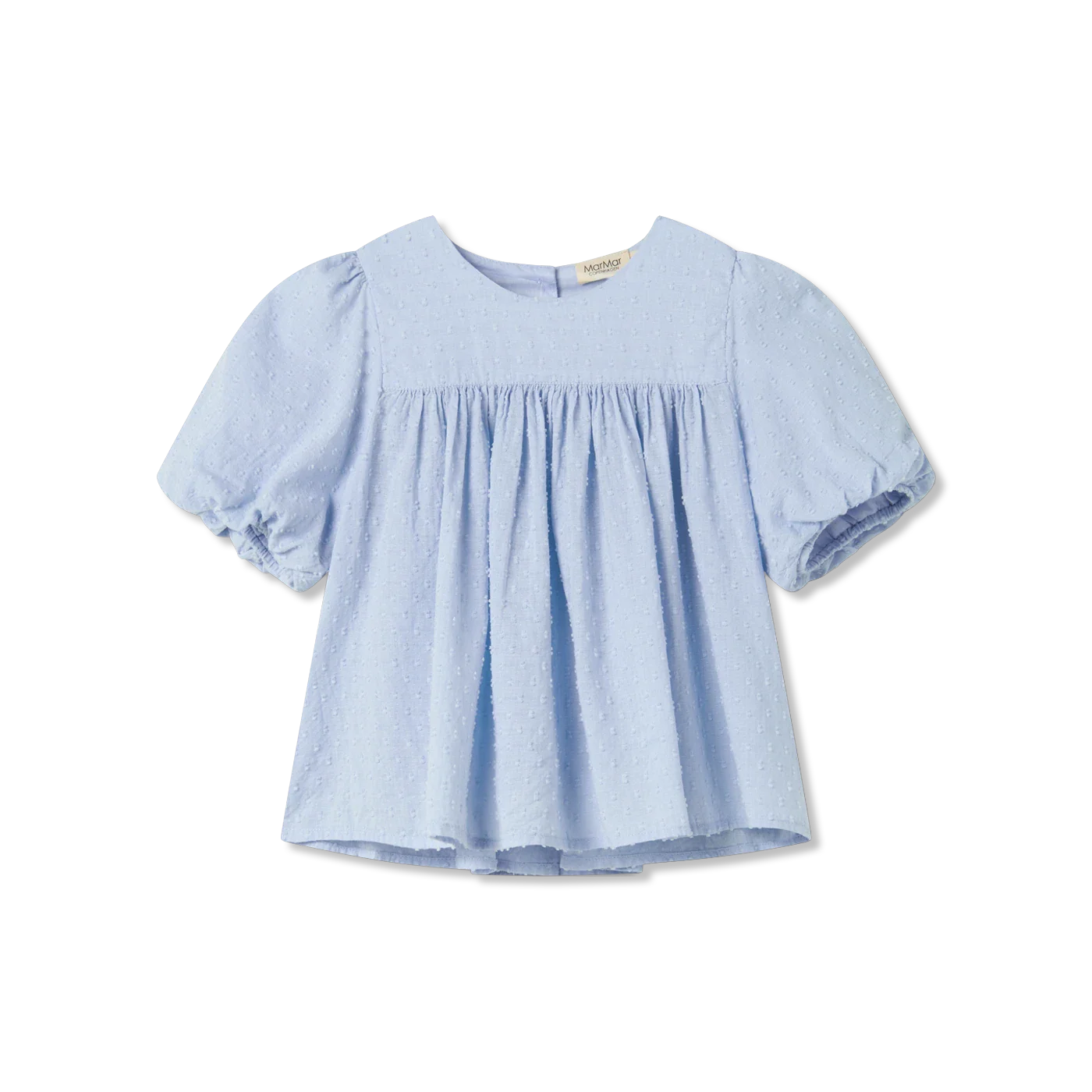 Tuky t-Shirt