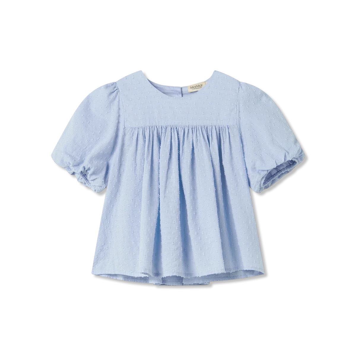 Tuky t-Shirt