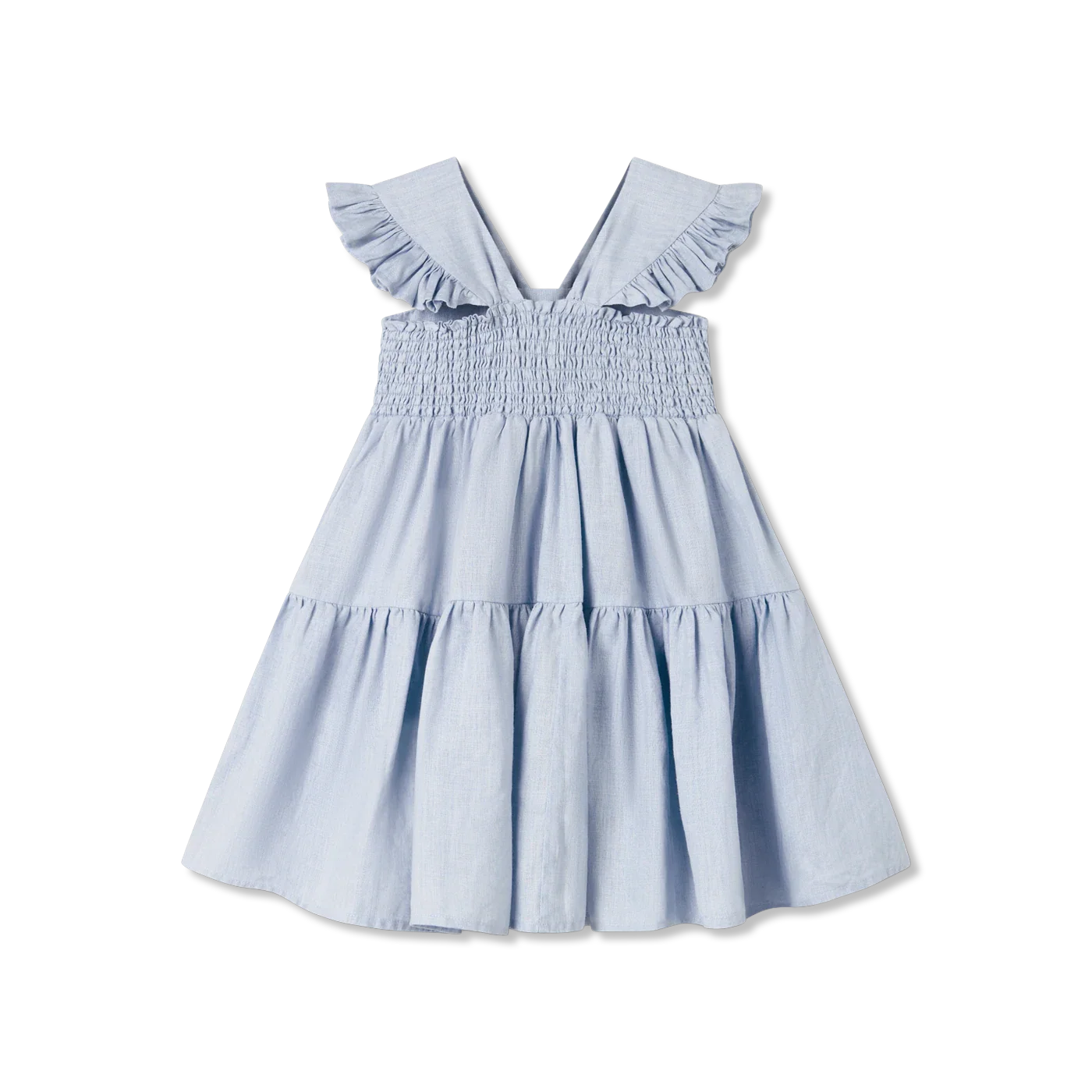 Dalani Kleid