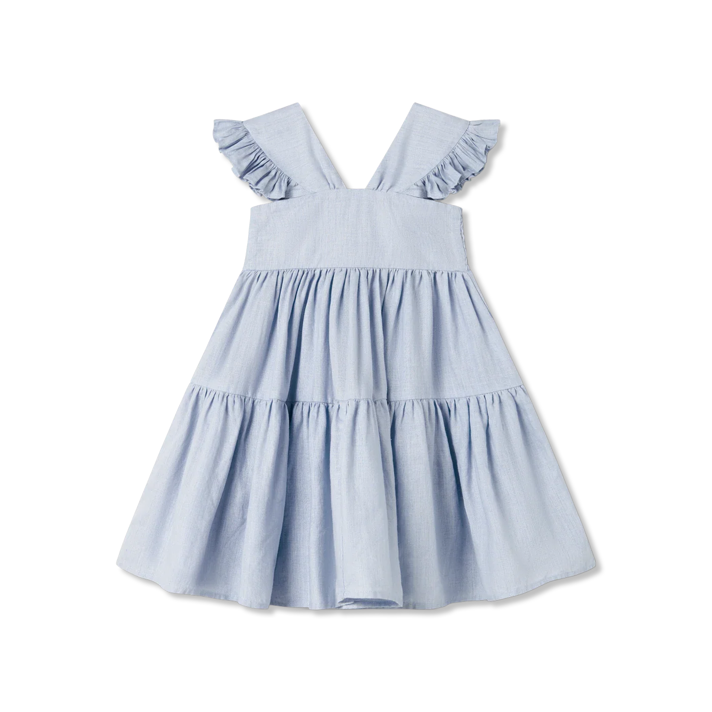 Dalani Kleid