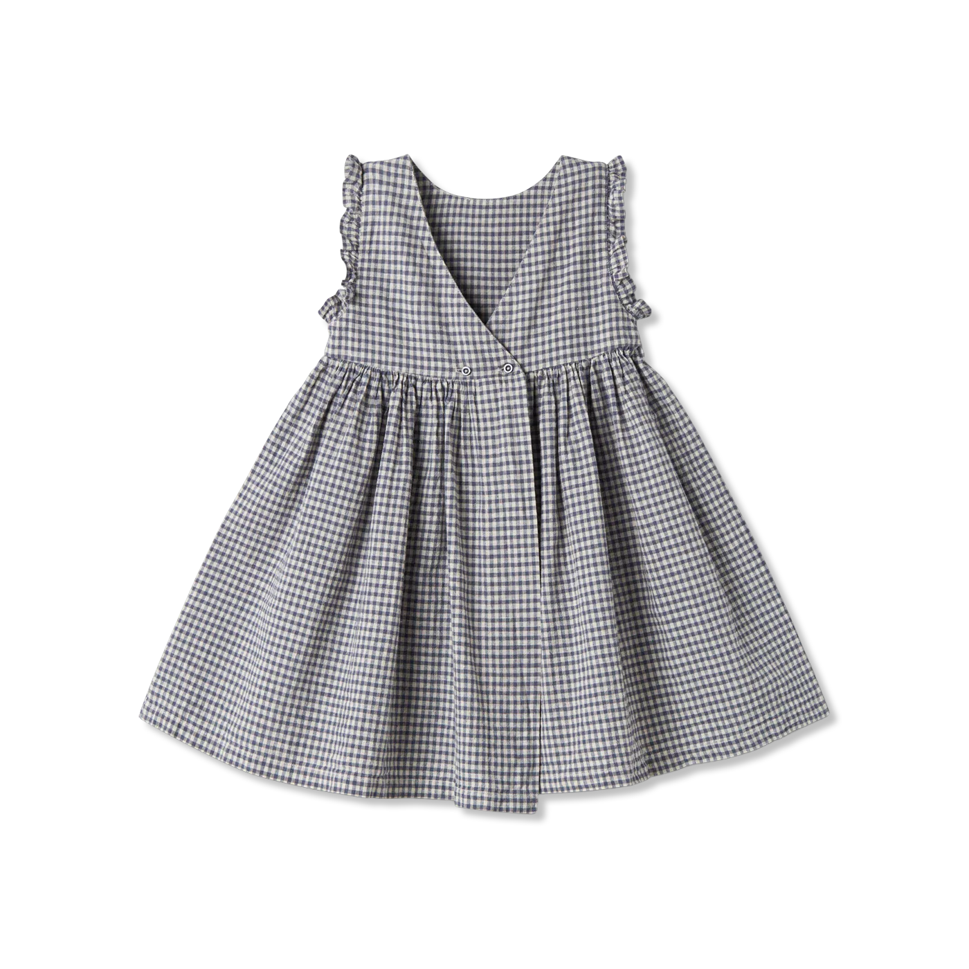 Darame Kleid