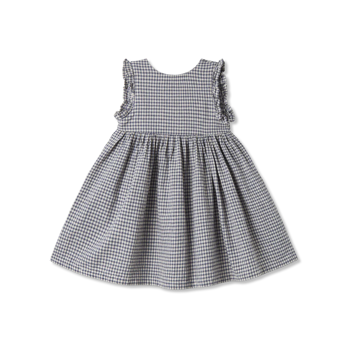Darame Kleid