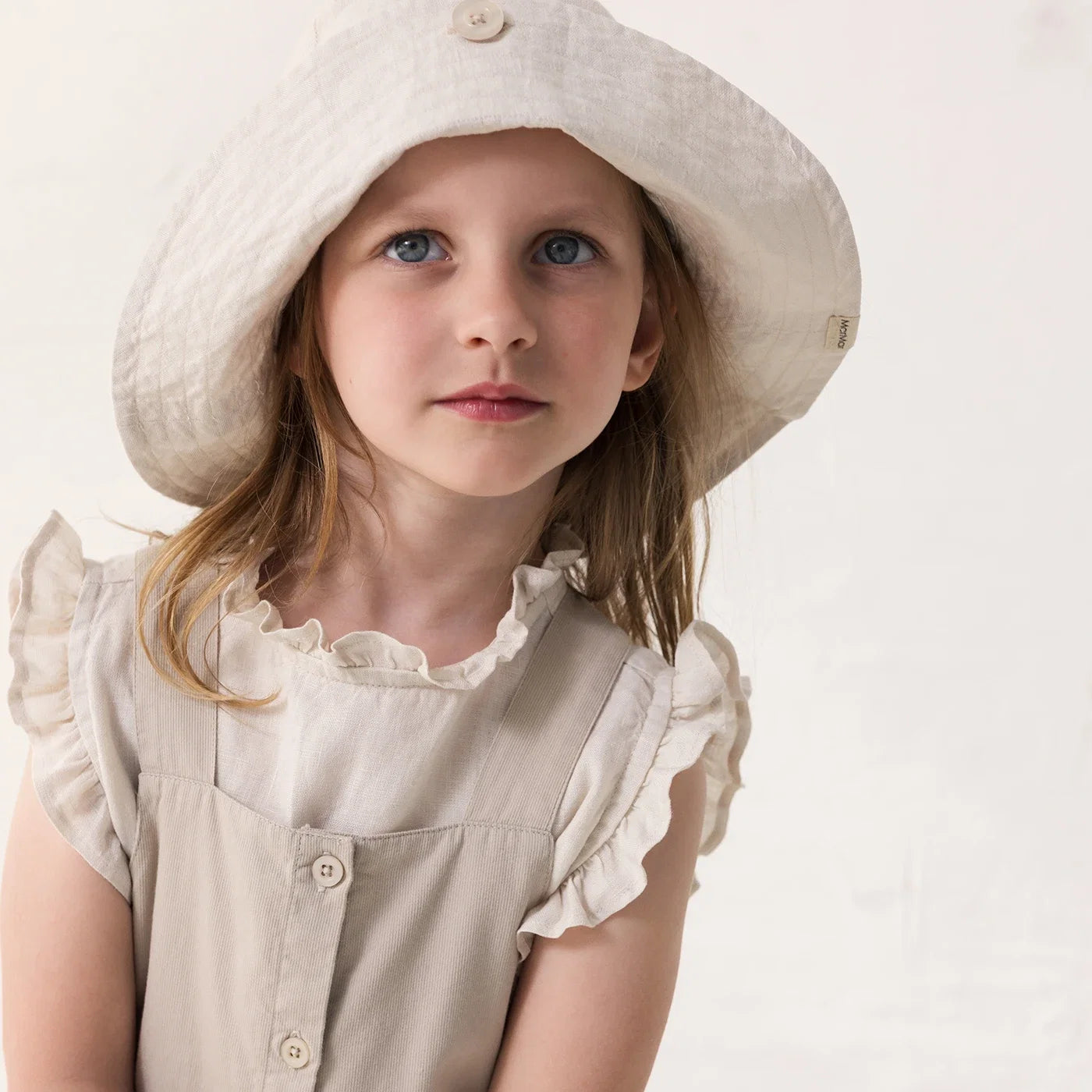 Daxo Kleid