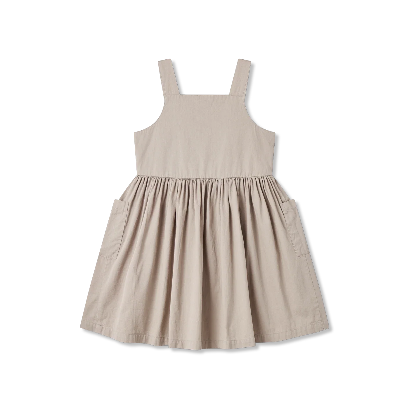 Daxo Kleid