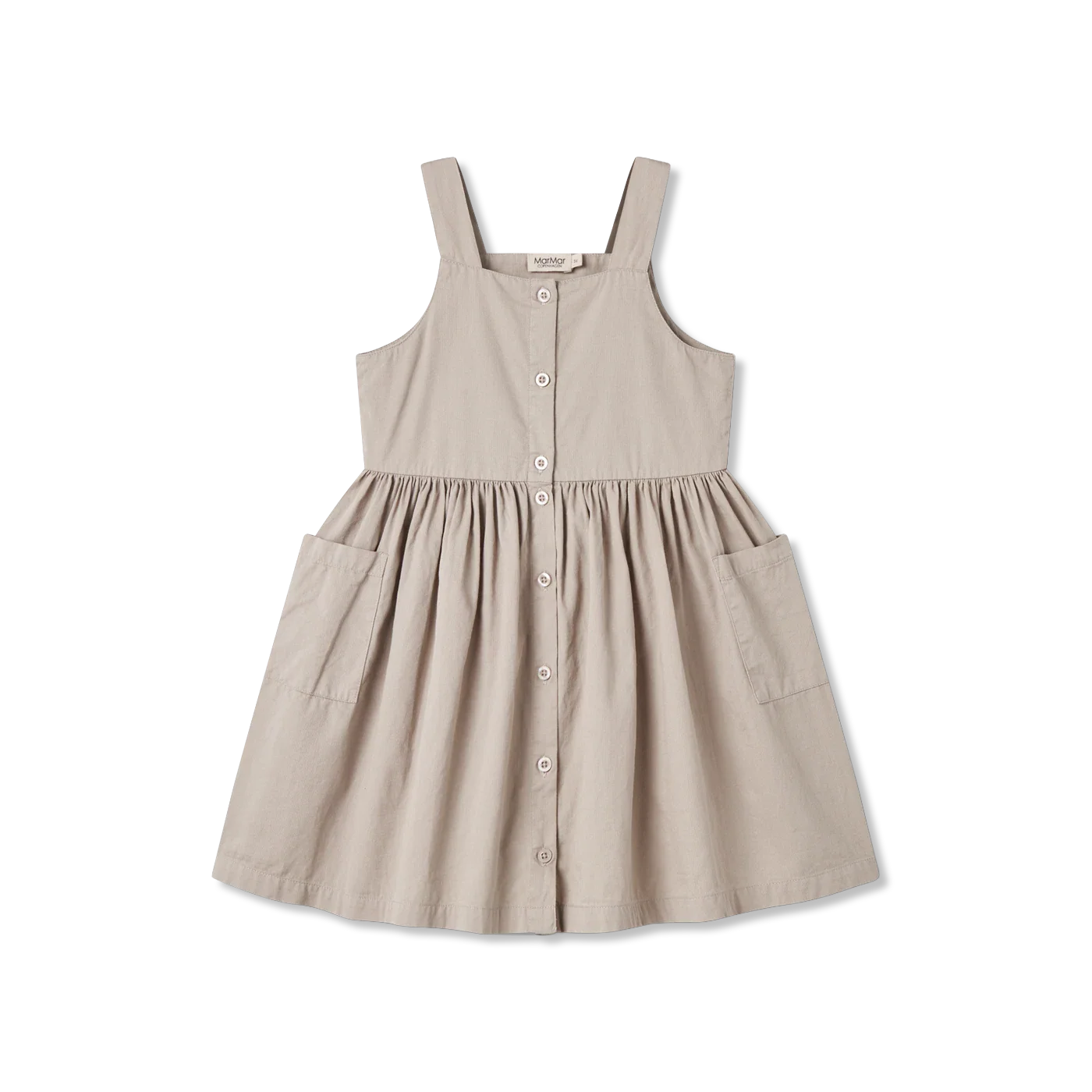 Daxo Kleid