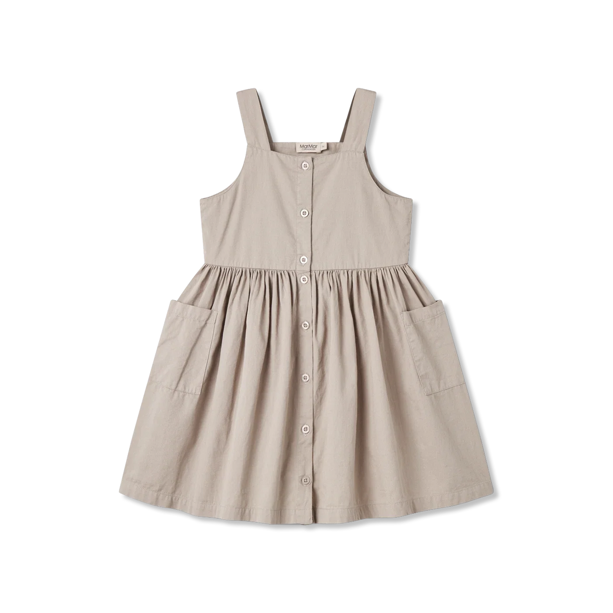 Daxo Kleid