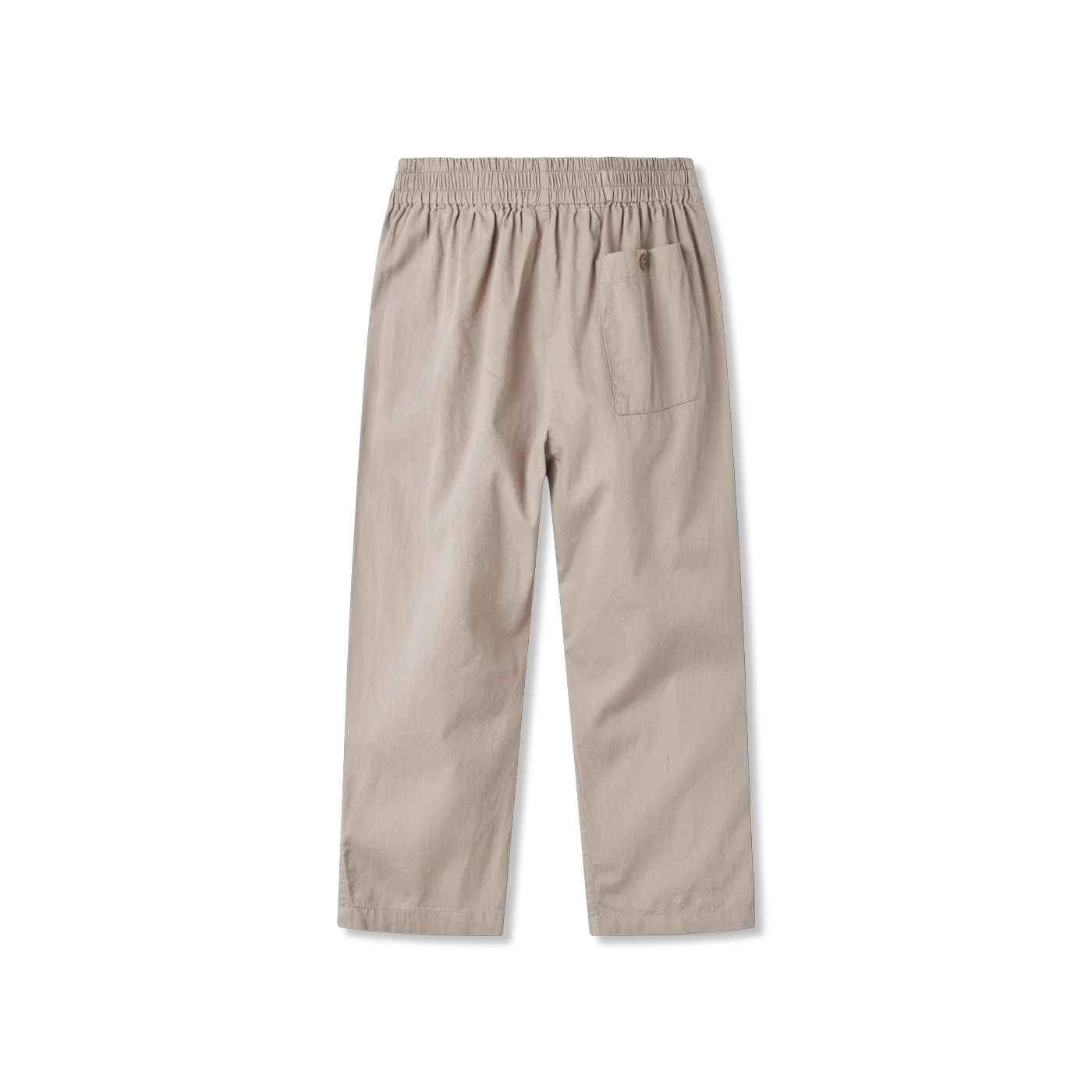 Plano Hosen