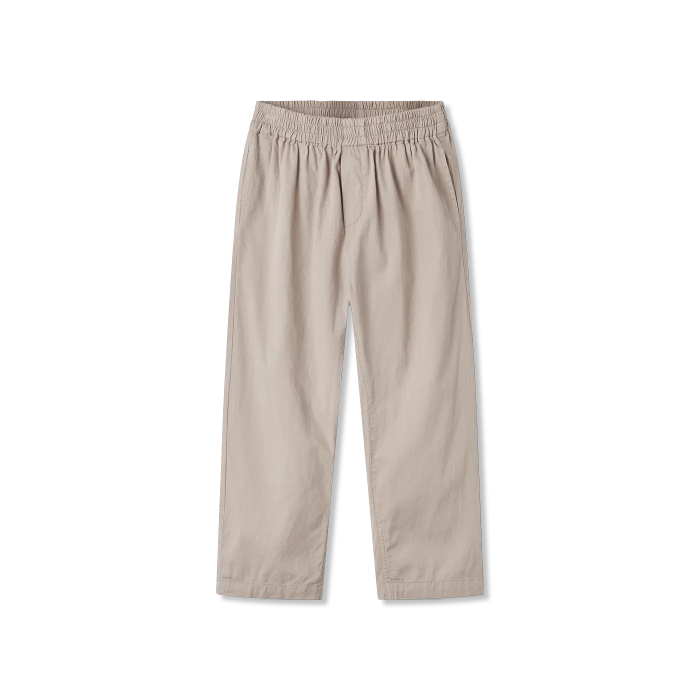 Plano Hosen