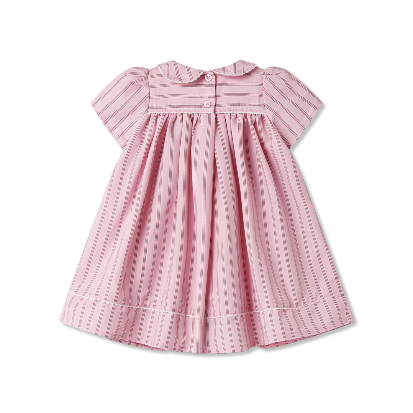 Dulla Kleid