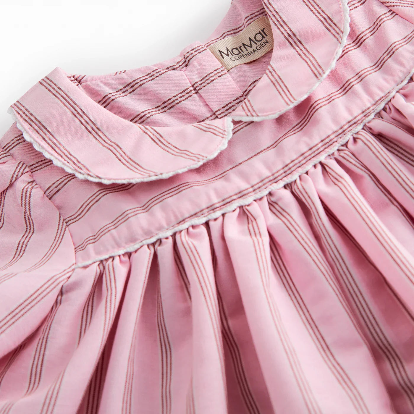 Dulla Kleid