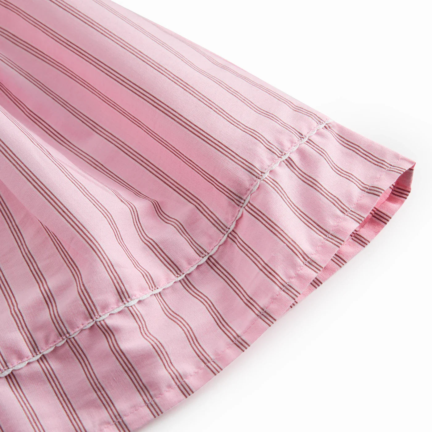 Dulla Kleid