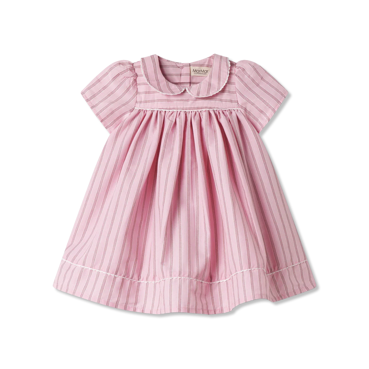 Dulla Kleid