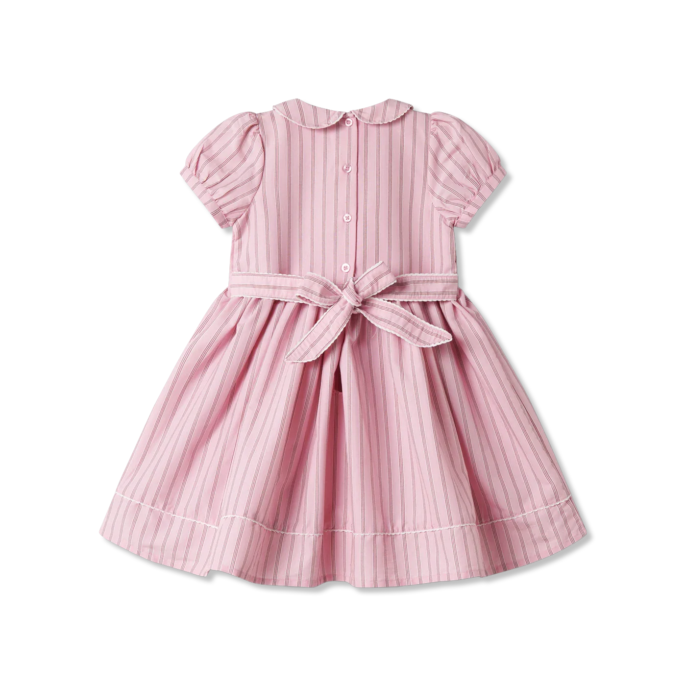 Darcel Kleid